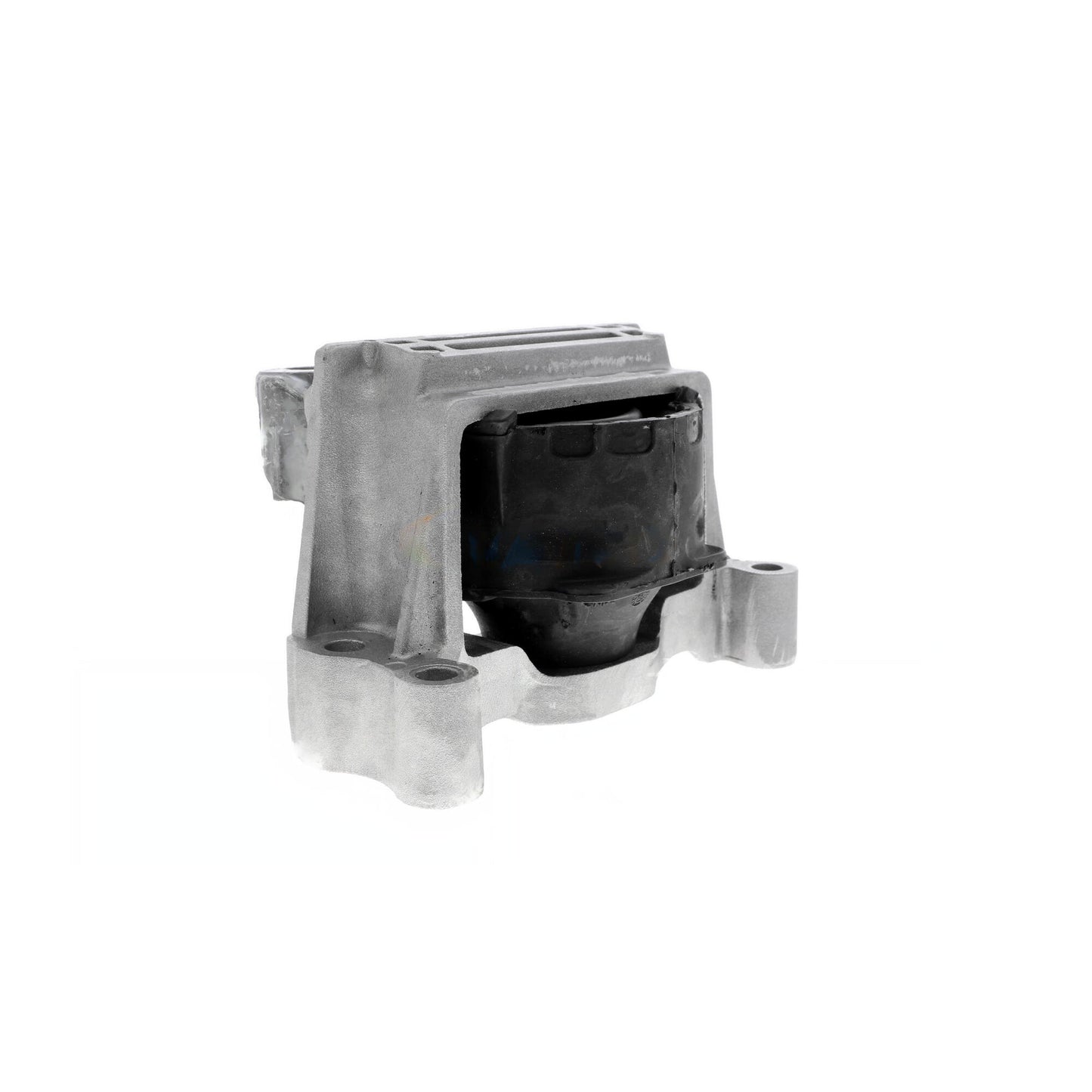 VAICO Mounting, engine V25-1914