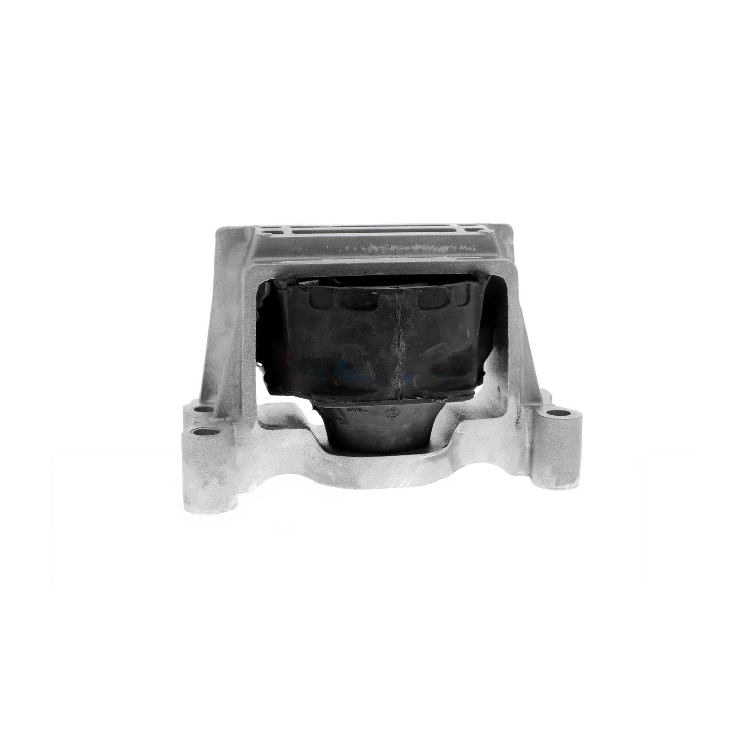 VAICO Mounting, engine V25-1914