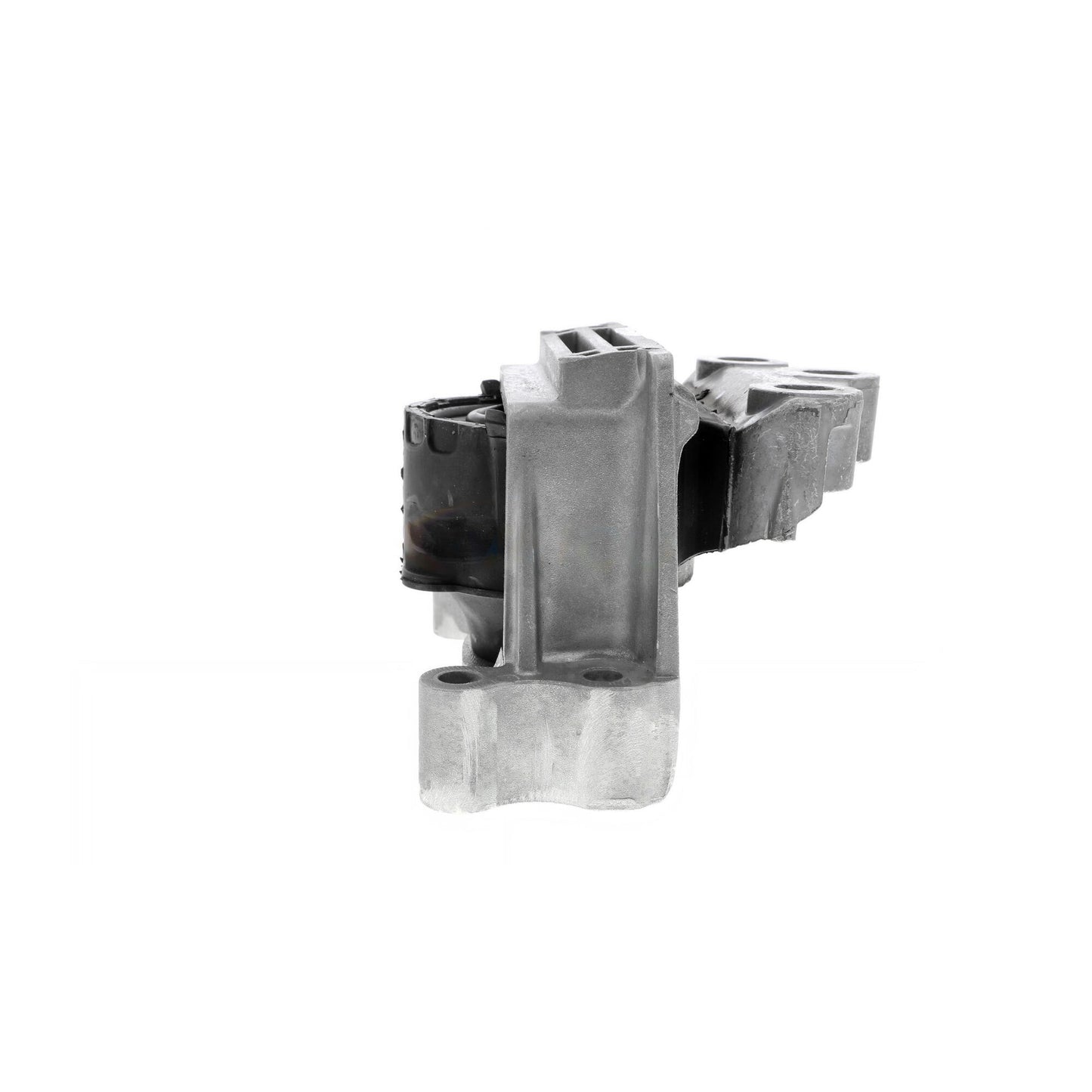 VAICO Mounting, engine V25-1914
