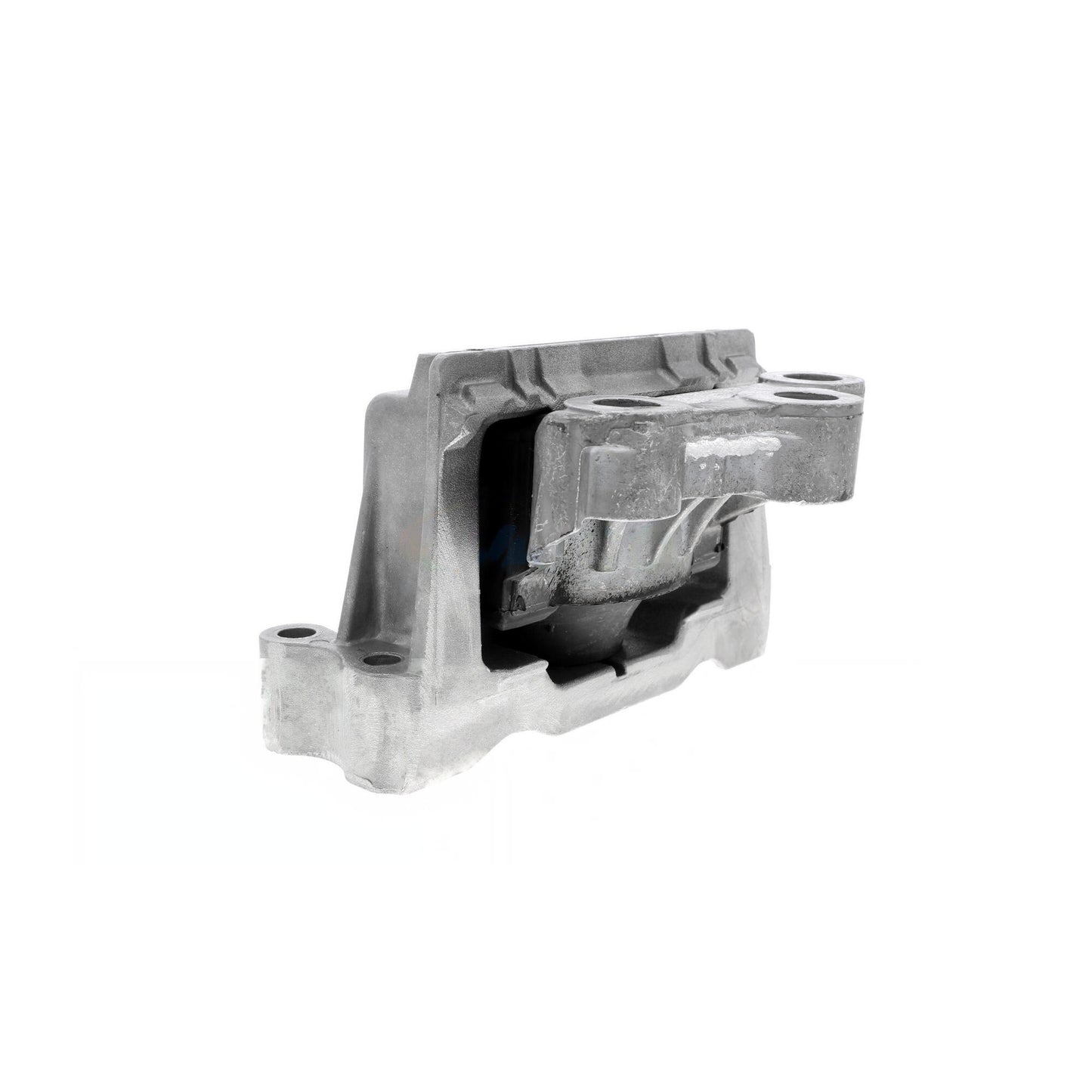 VAICO Mounting, engine V25-1914