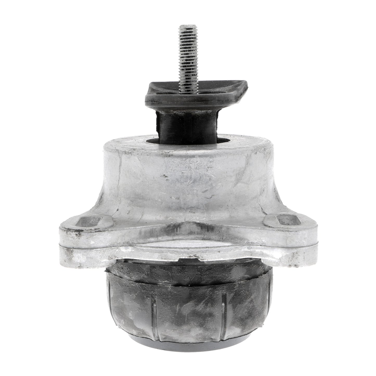 VAICO Mounting, engine V25-1915