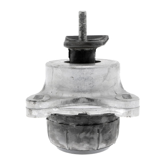 VAICO Mounting, engine V25-1915