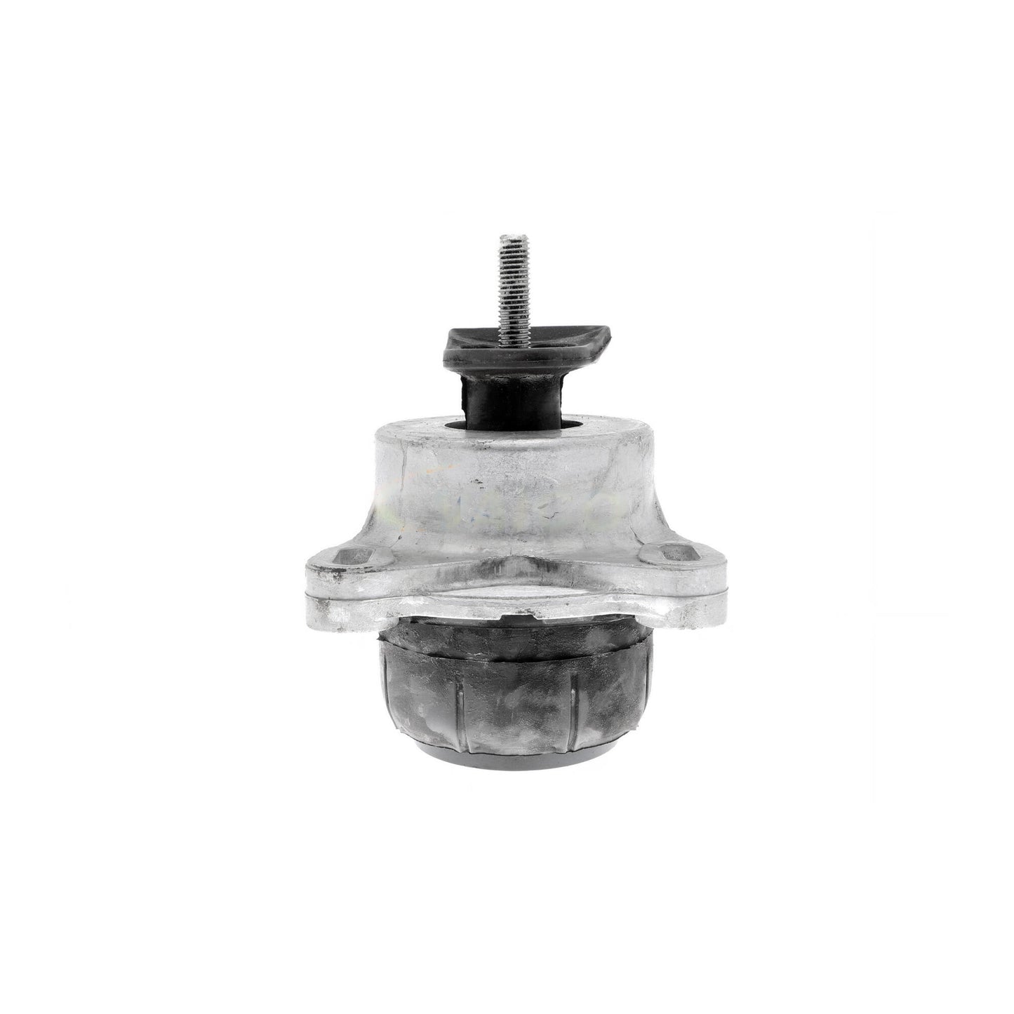 VAICO Mounting, engine V25-1915