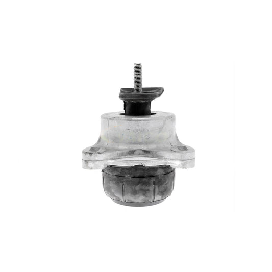 VAICO Mounting, engine V25-1915