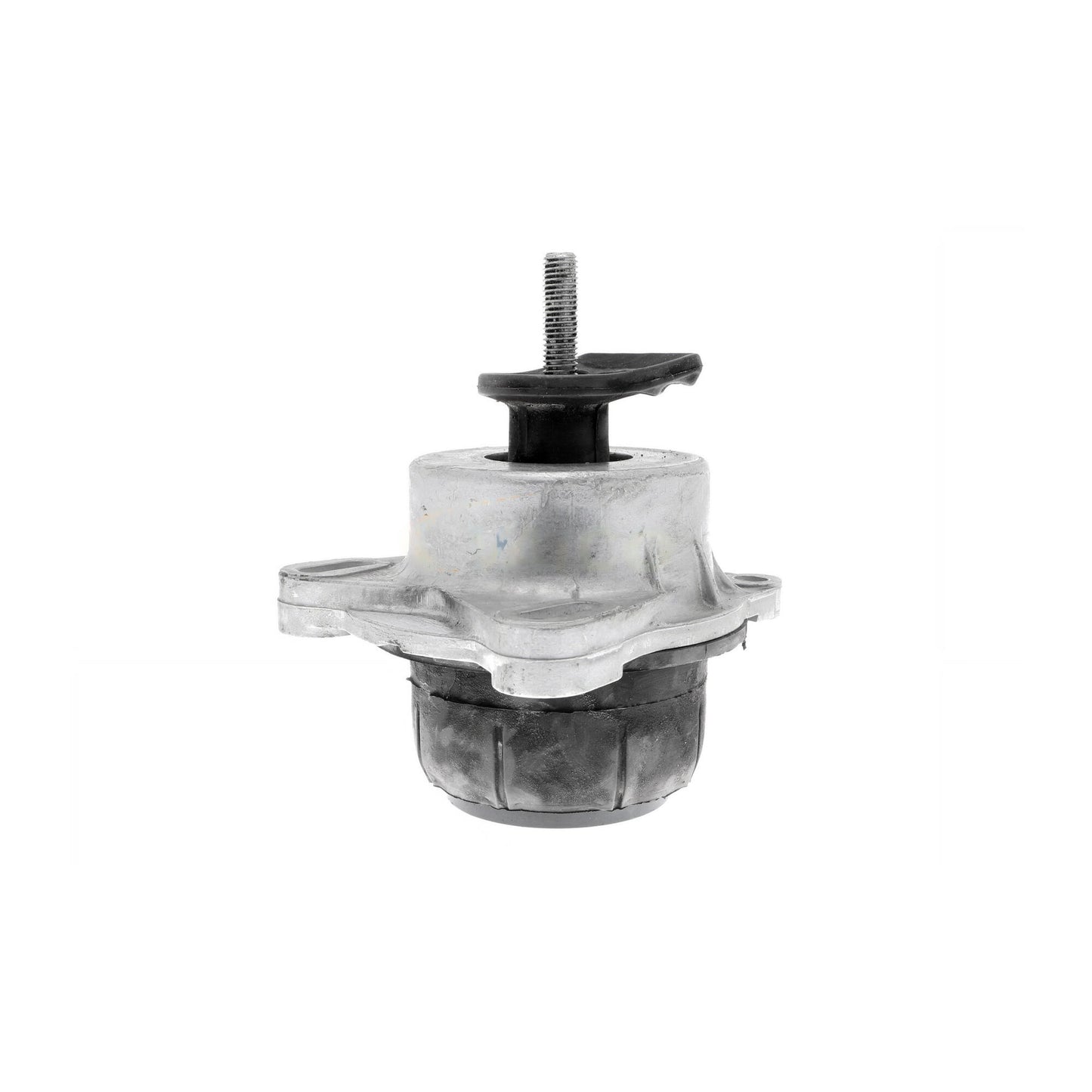 VAICO Mounting, engine V25-1915