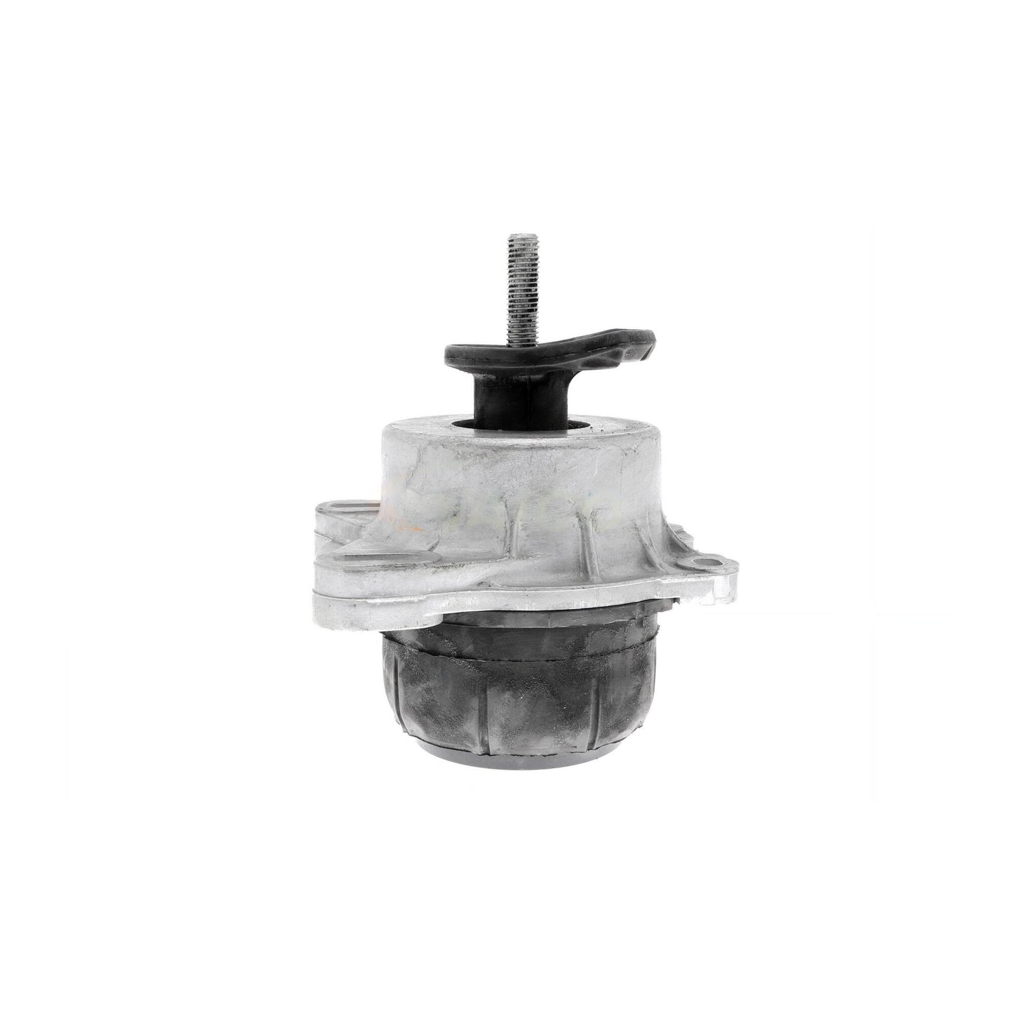 VAICO Mounting, engine V25-1915