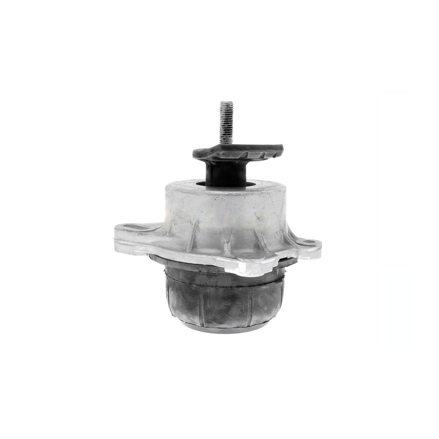 VAICO Mounting, engine V25-1915