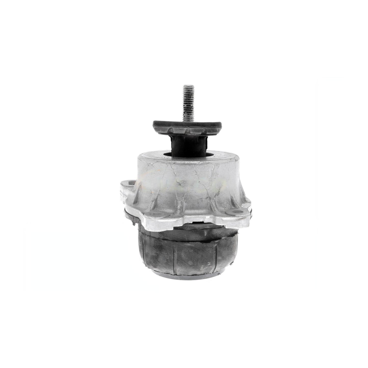 VAICO Mounting, engine V25-1915
