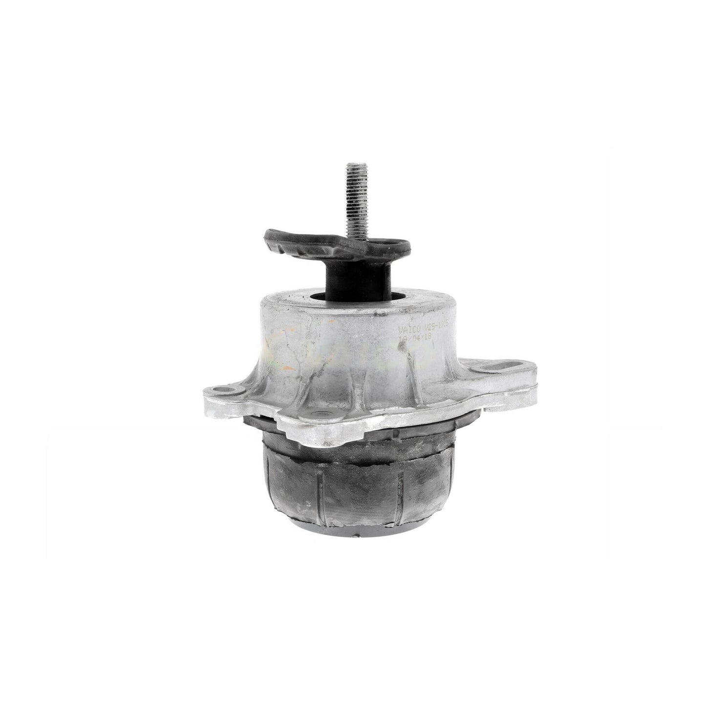 VAICO Mounting, engine V25-1915