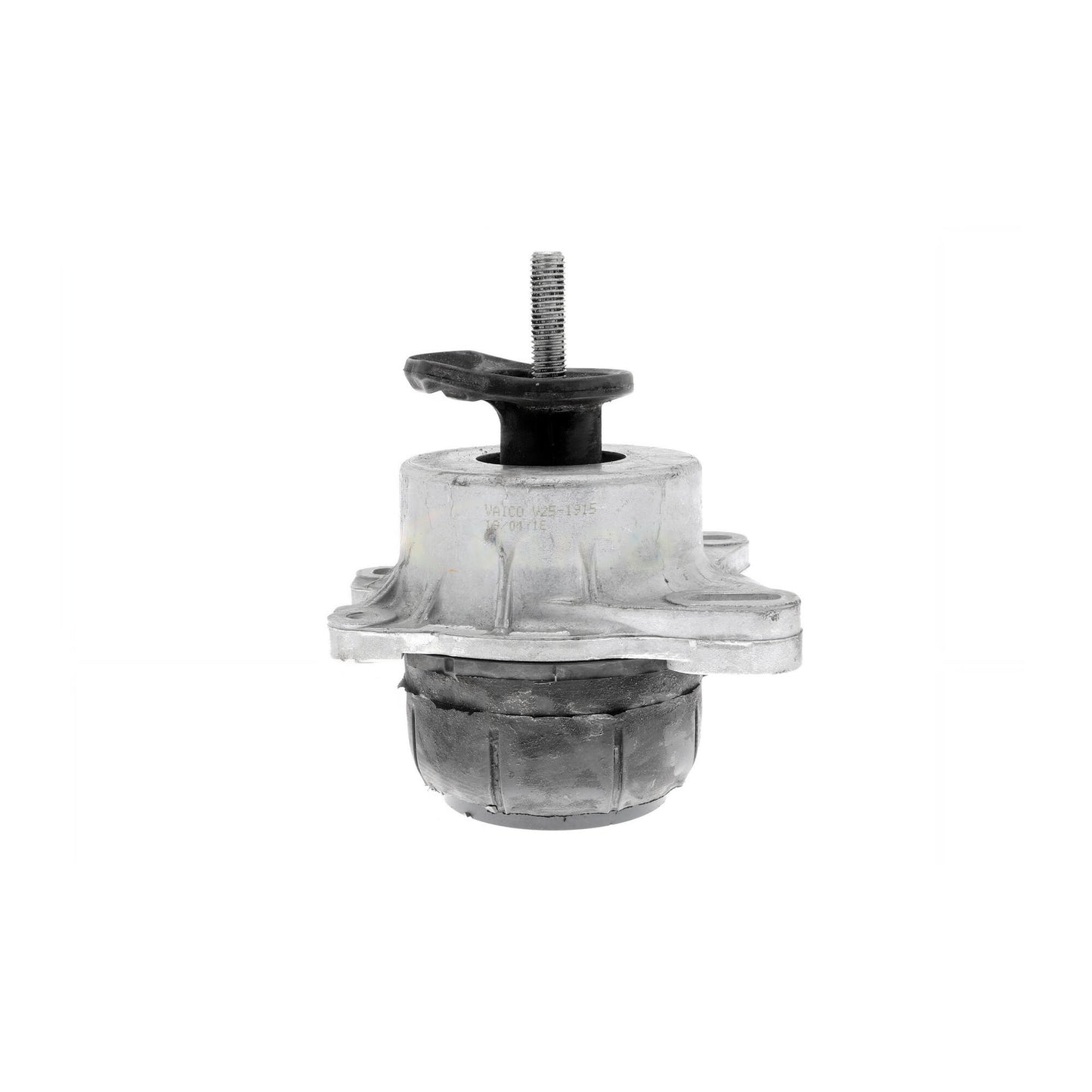 VAICO Mounting, engine V25-1915