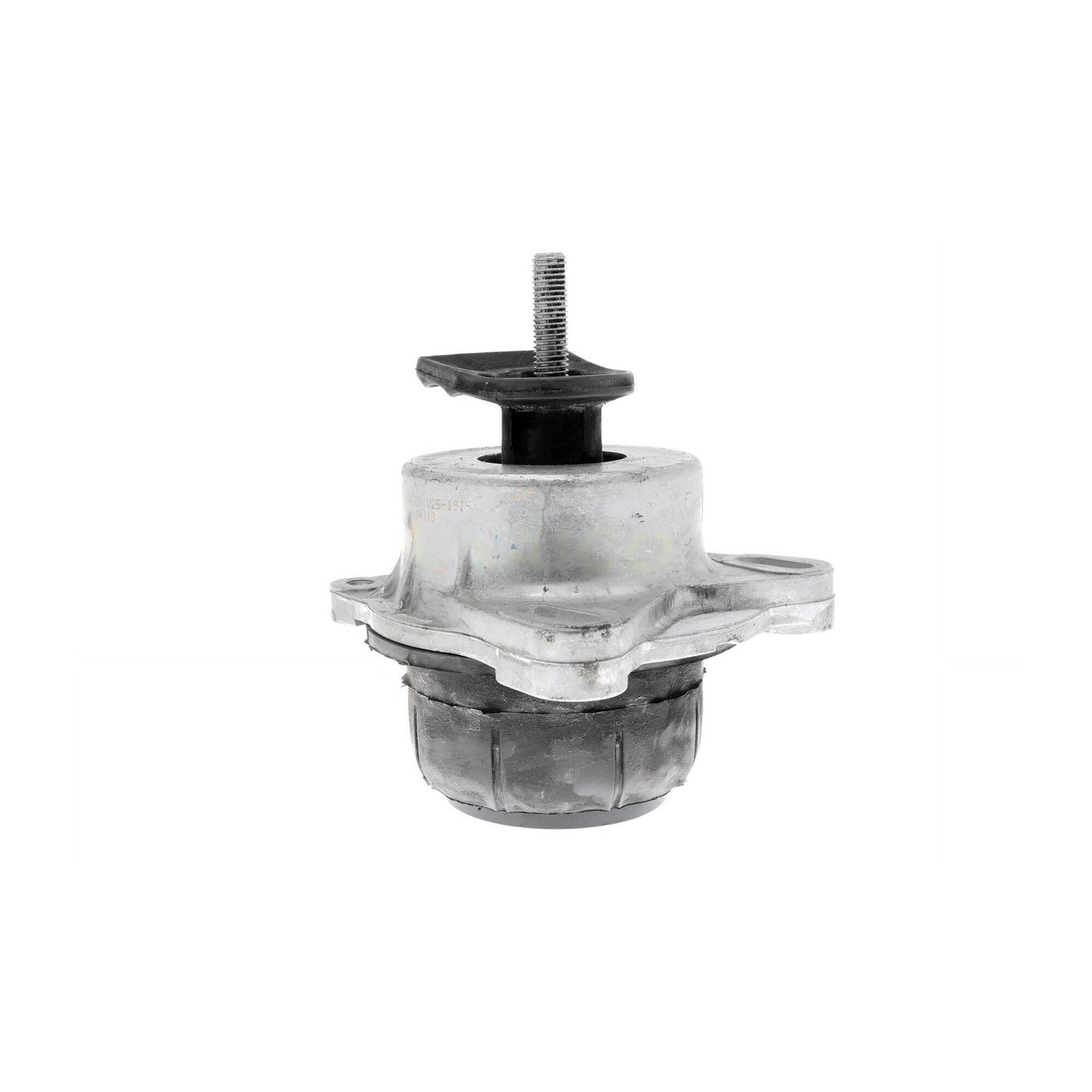 VAICO Mounting, engine V25-1915