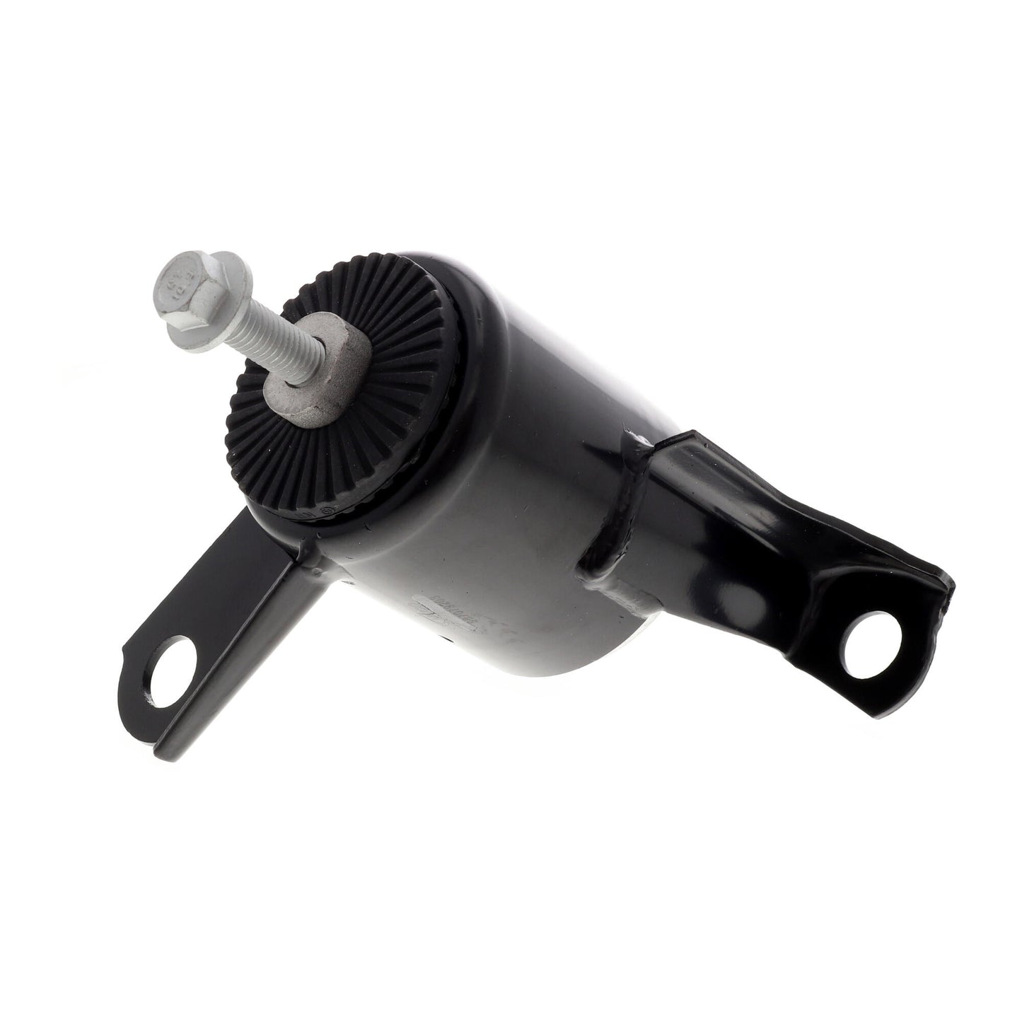 VAICO Mounting, engine V25-1973
