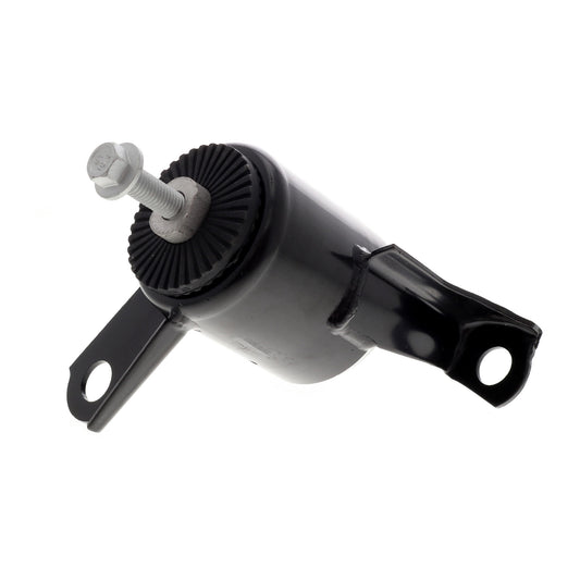 VAICO Mounting, engine V25-1973
