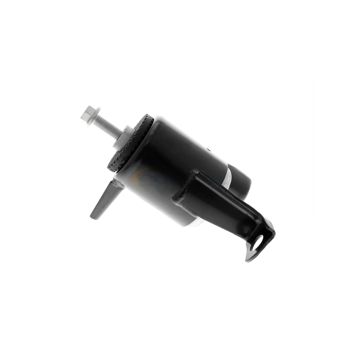 VAICO Mounting, engine V25-1973