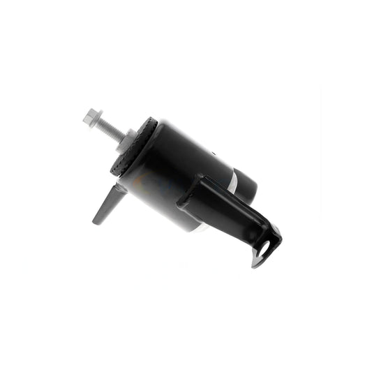 VAICO Mounting, engine V25-1973