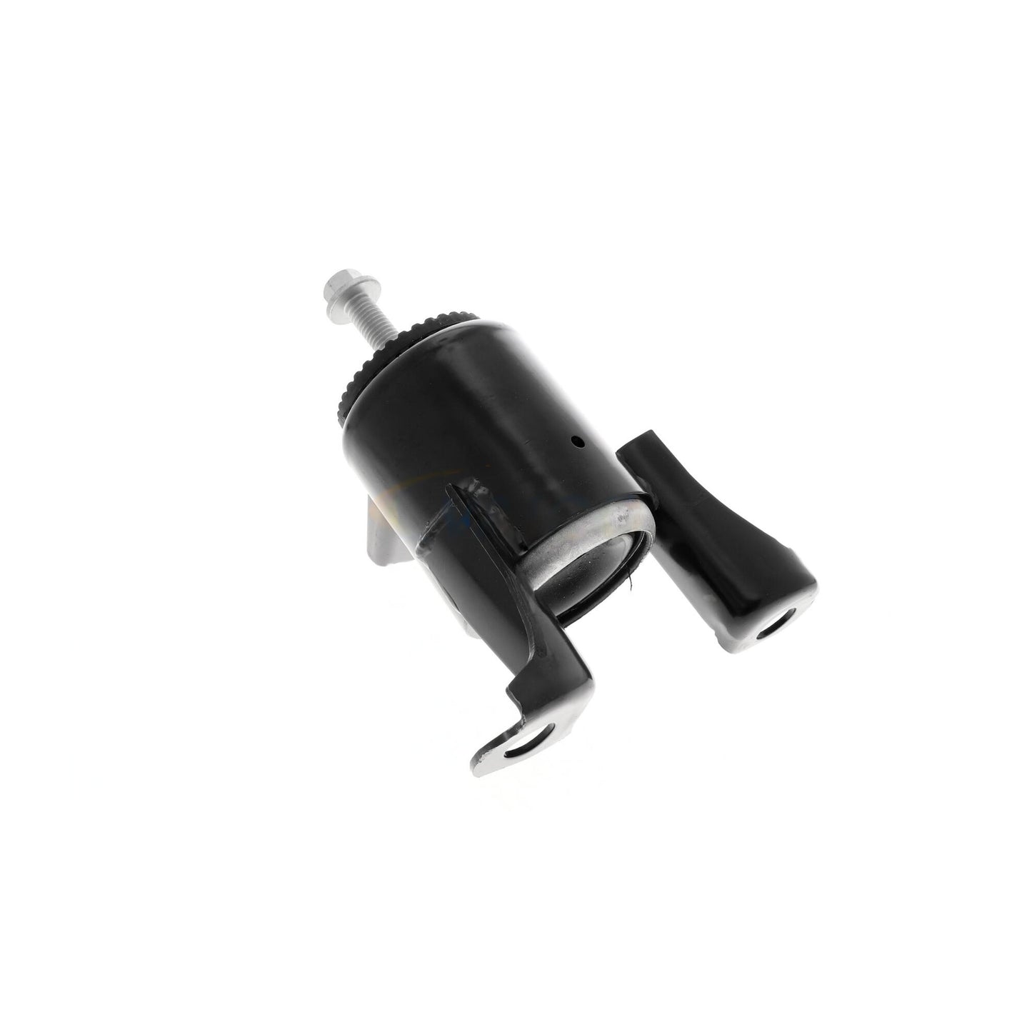 VAICO Mounting, engine V25-1973