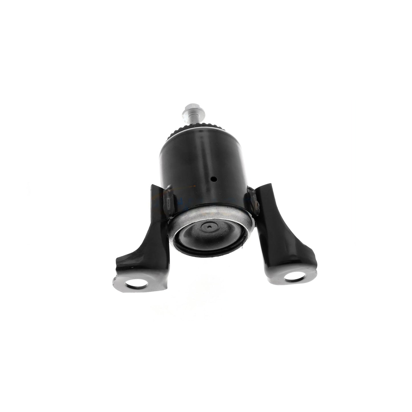 VAICO Mounting, engine V25-1973