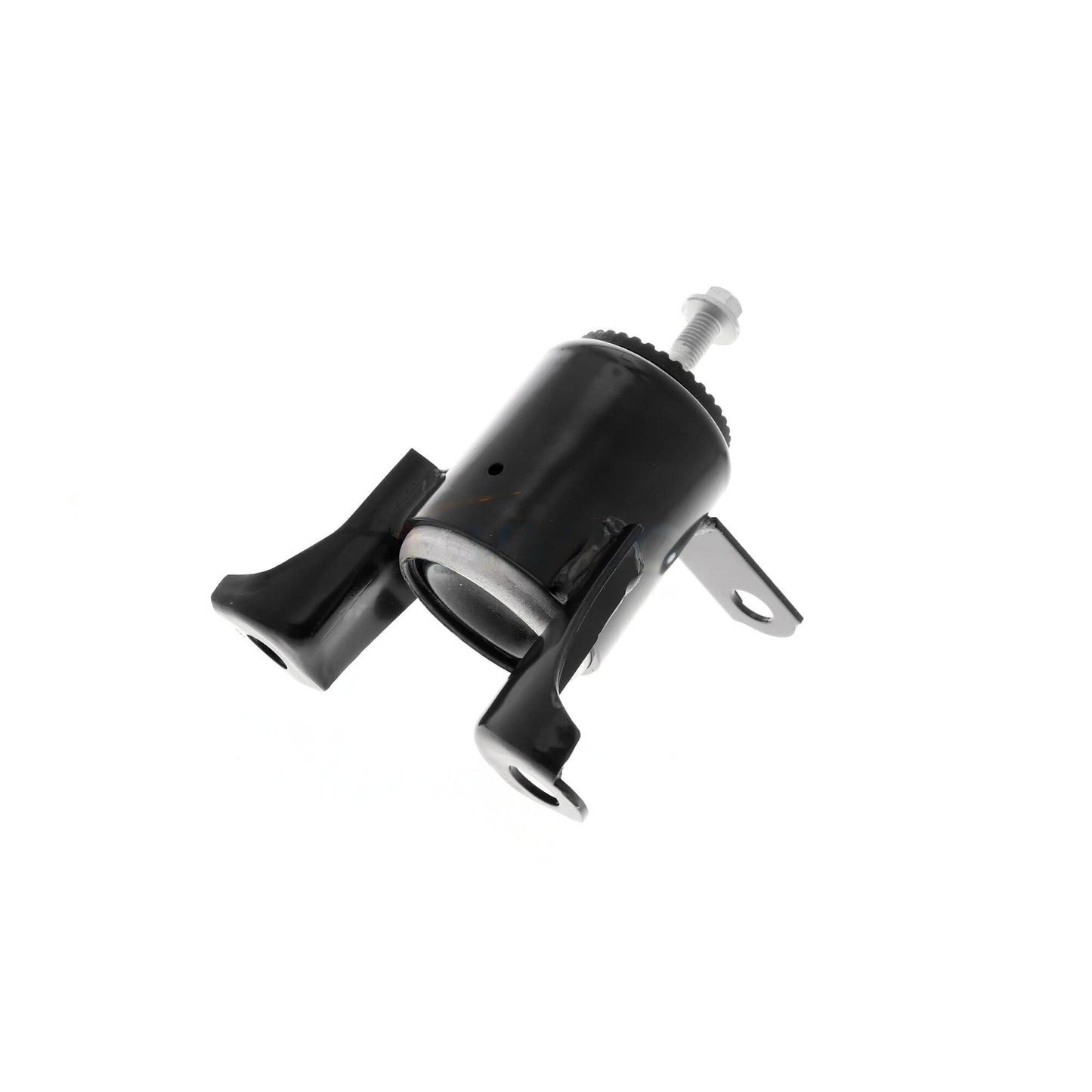 VAICO Mounting, engine V25-1973