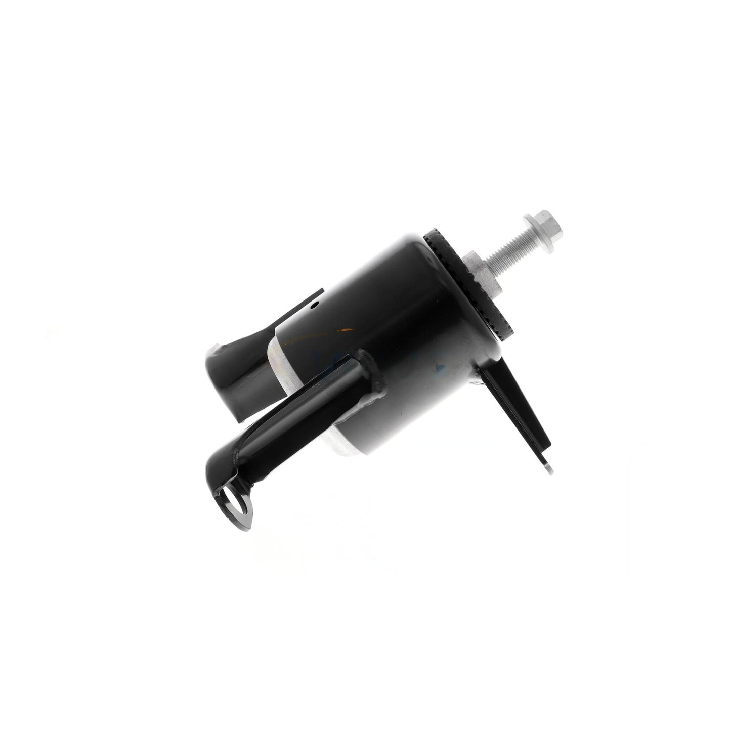 VAICO Mounting, engine V25-1973