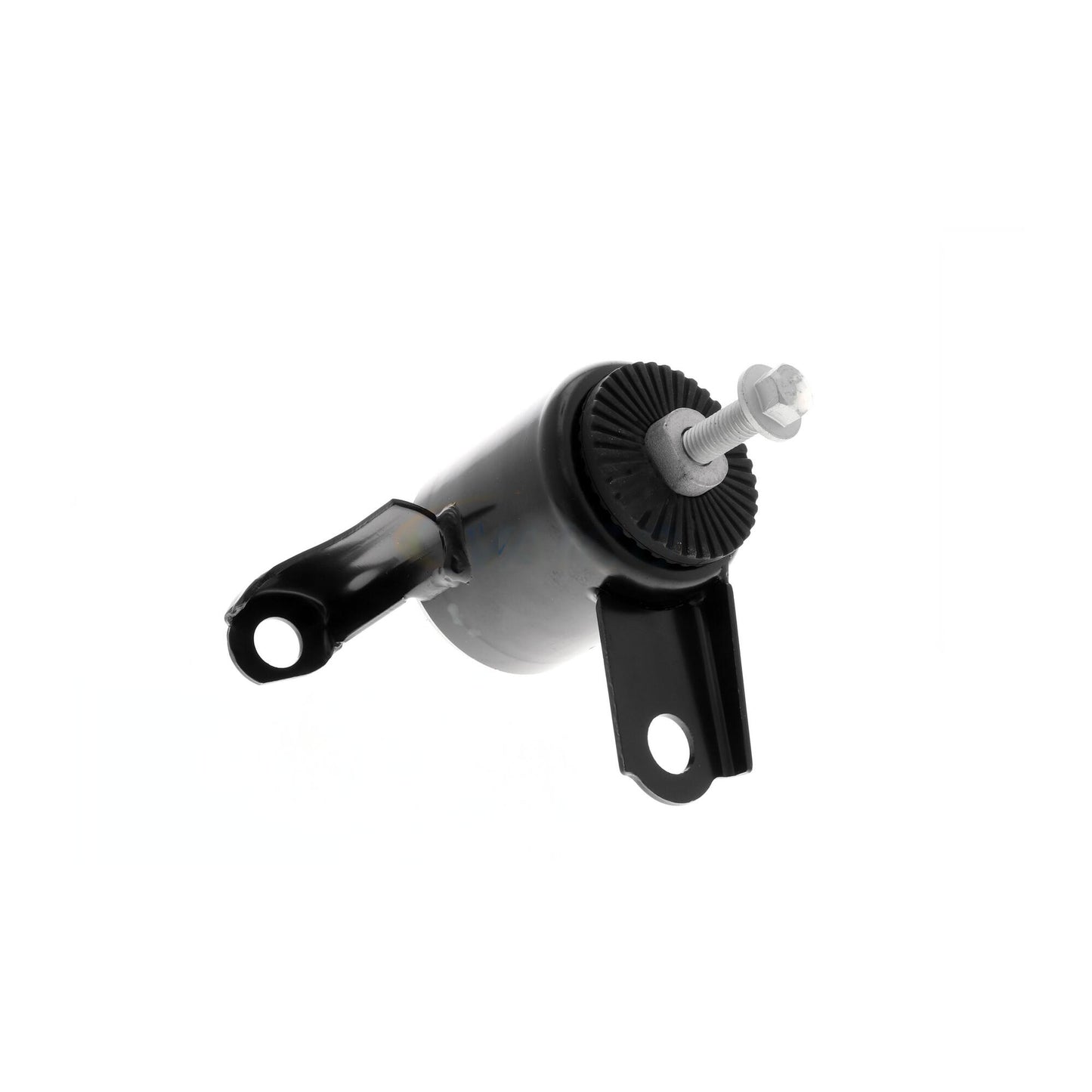 VAICO Mounting, engine V25-1973