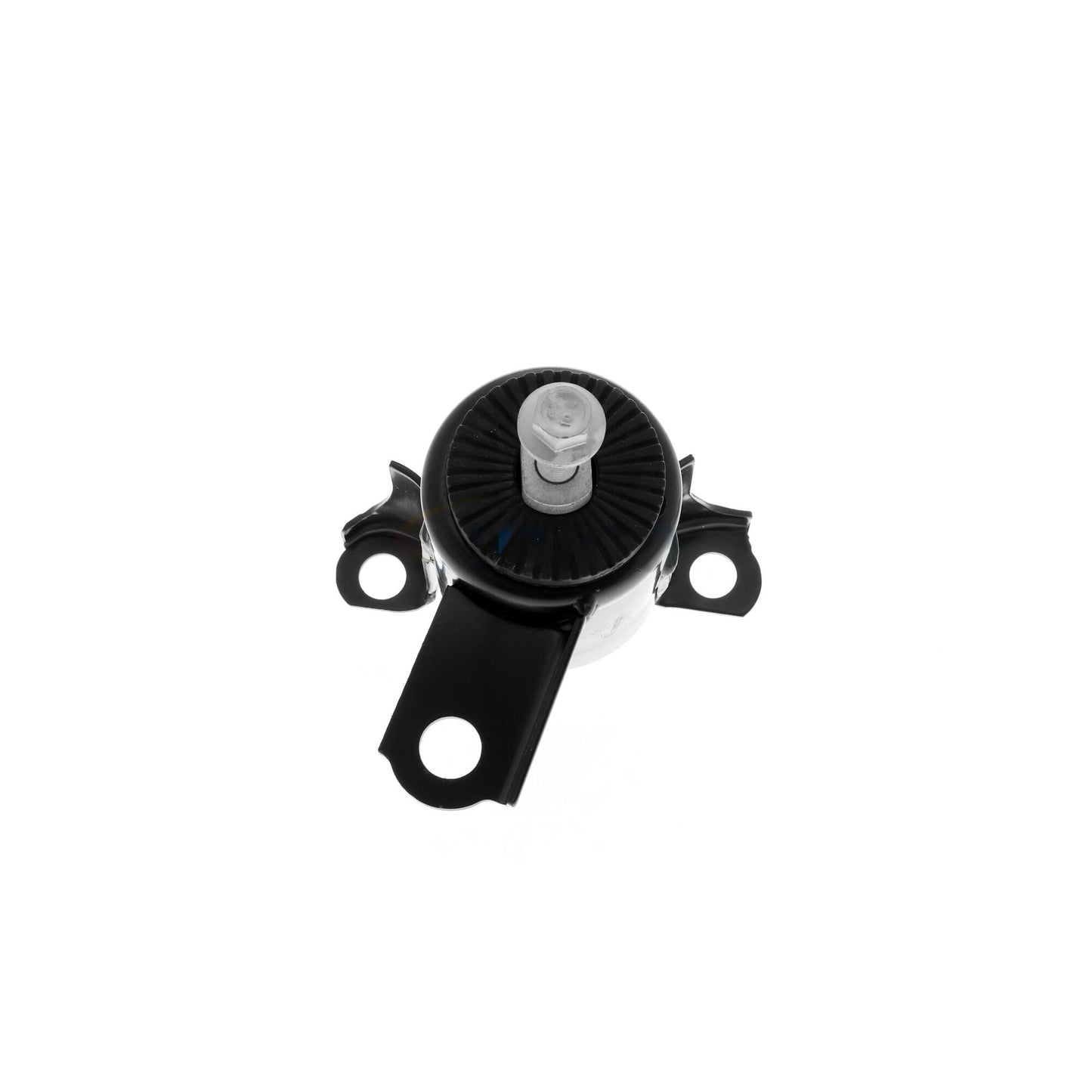 VAICO Mounting, engine V25-1973