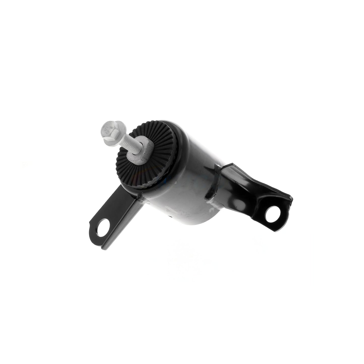 VAICO Mounting, engine V25-1973
