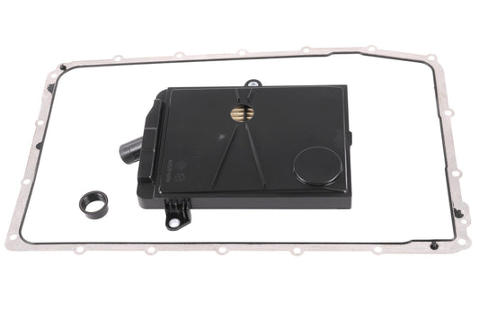 VAICO Hydraulic Filter Kit, automatic transmis V25-1976