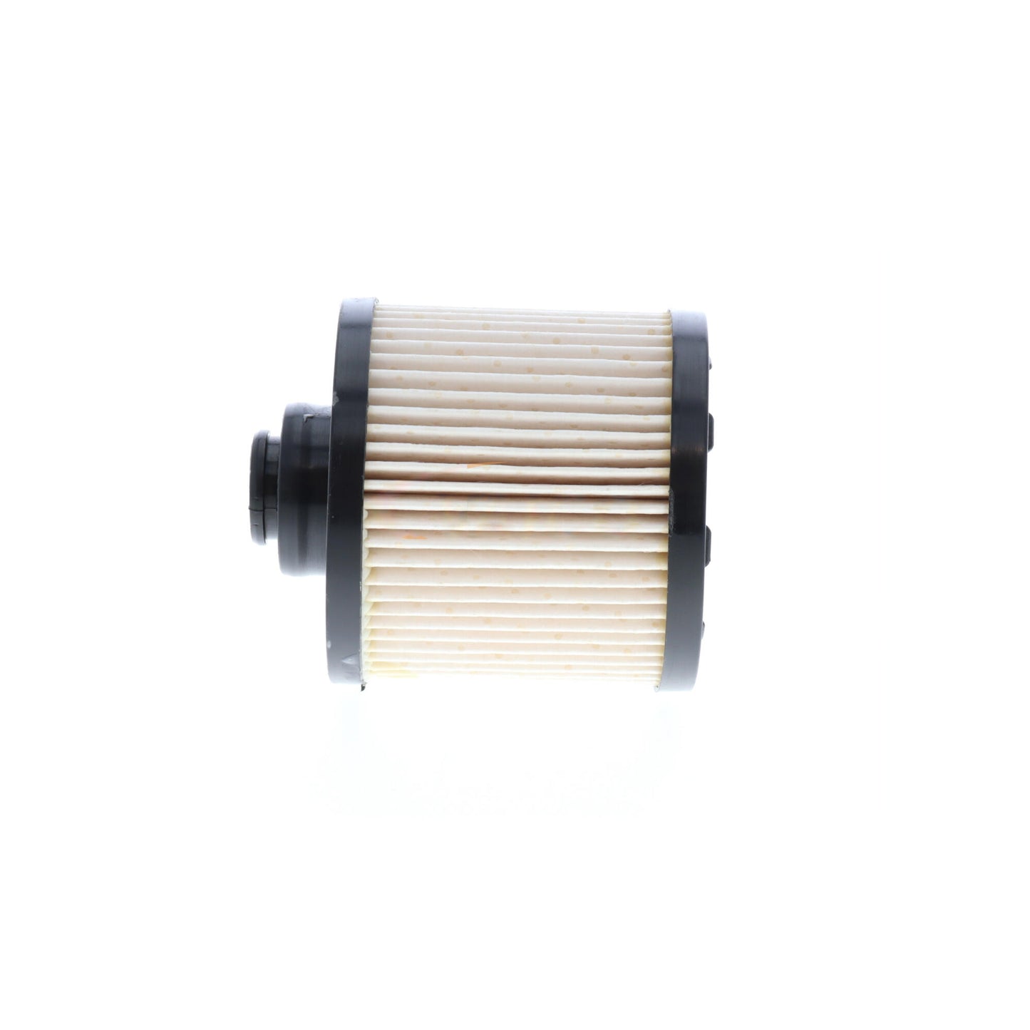VAICO Fuel filter V25-1991