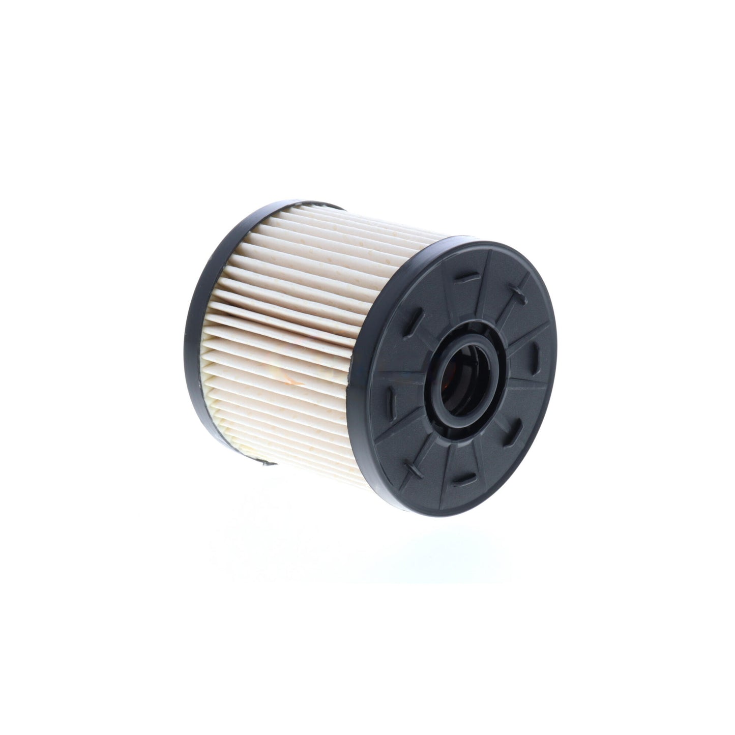 VAICO Fuel filter V25-1991