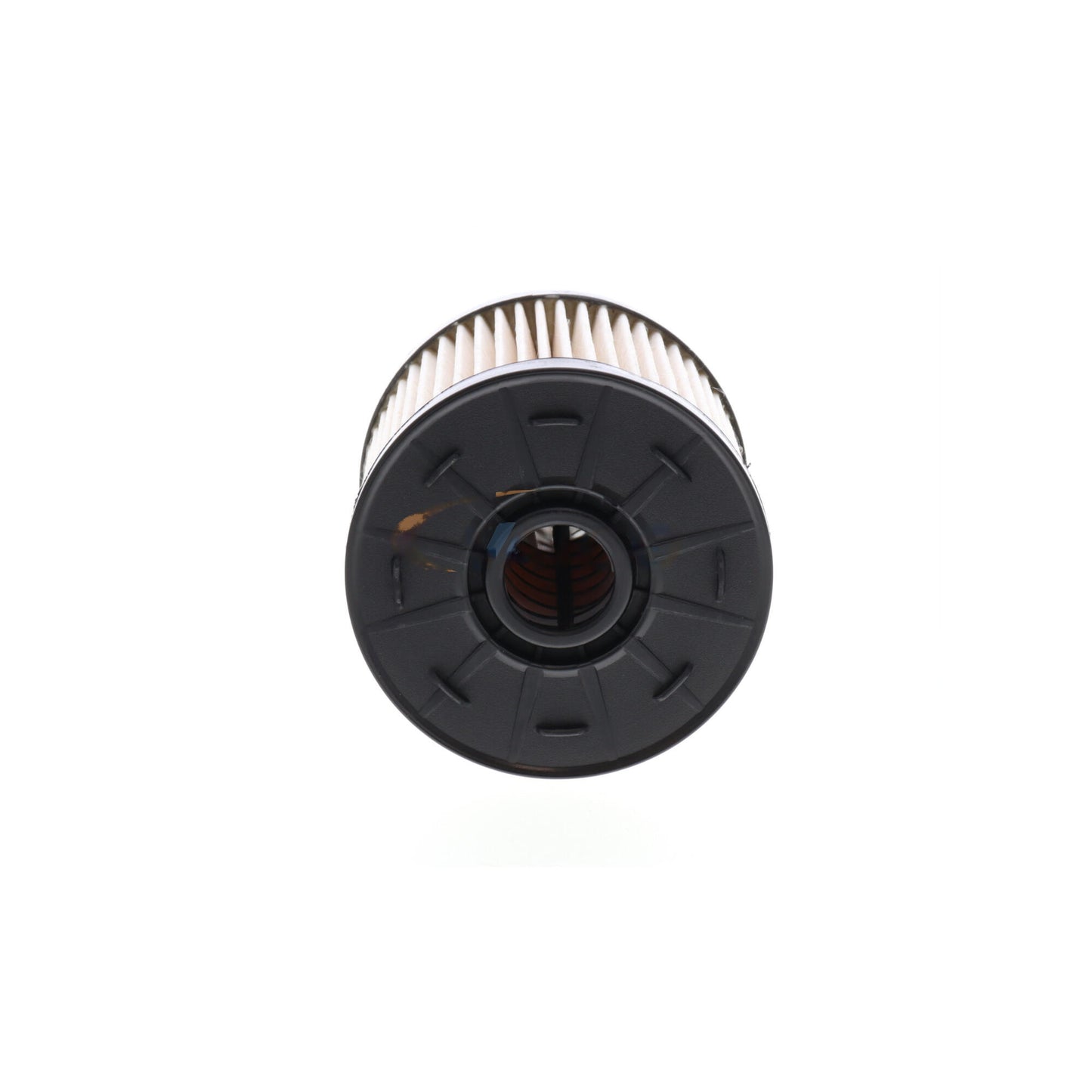 VAICO Fuel filter V25-1991