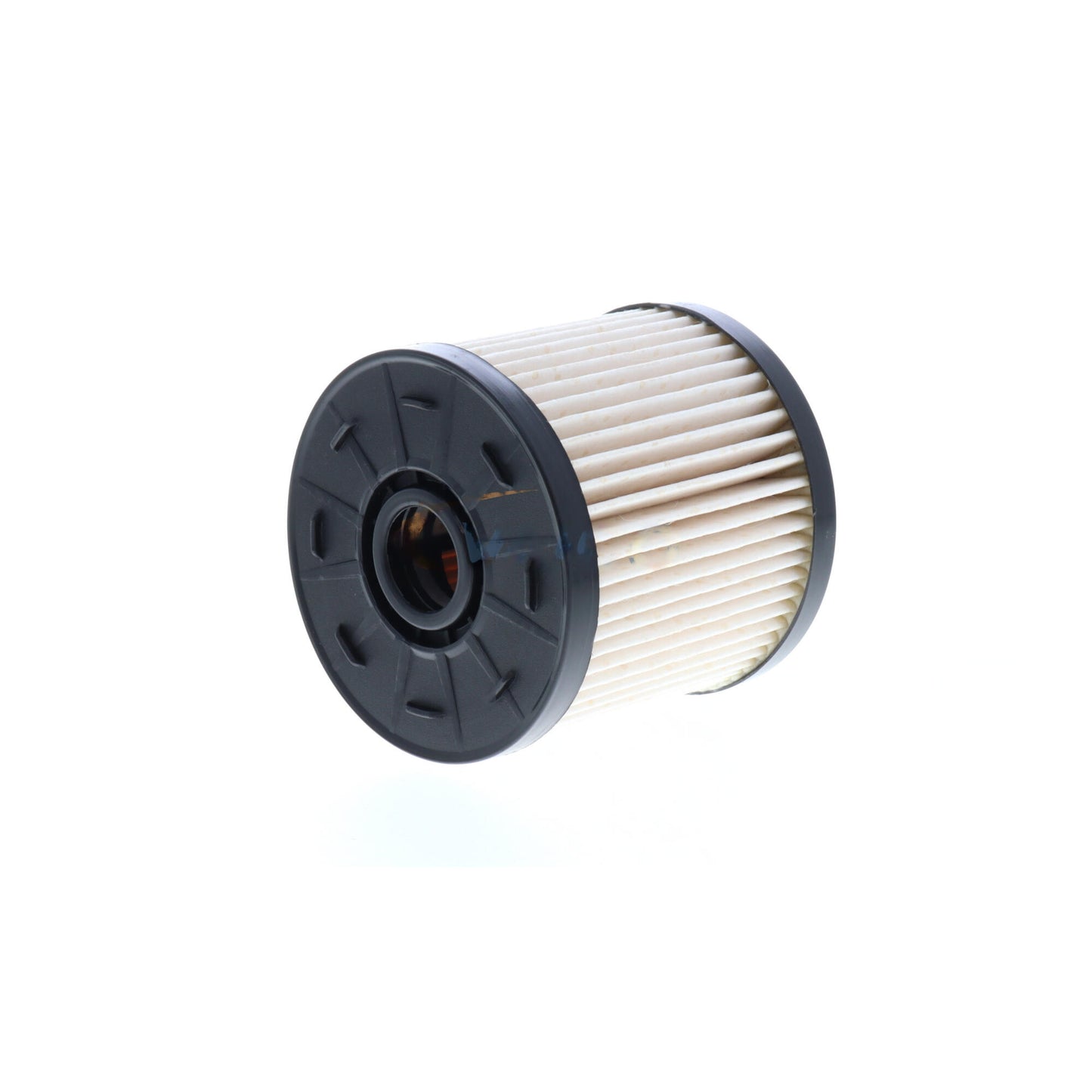 VAICO Fuel filter V25-1991