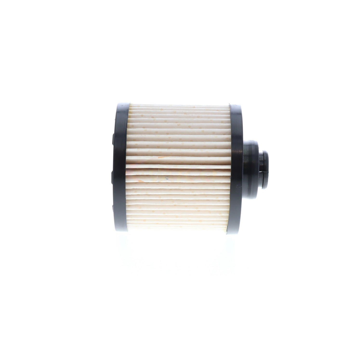 VAICO Fuel filter V25-1991