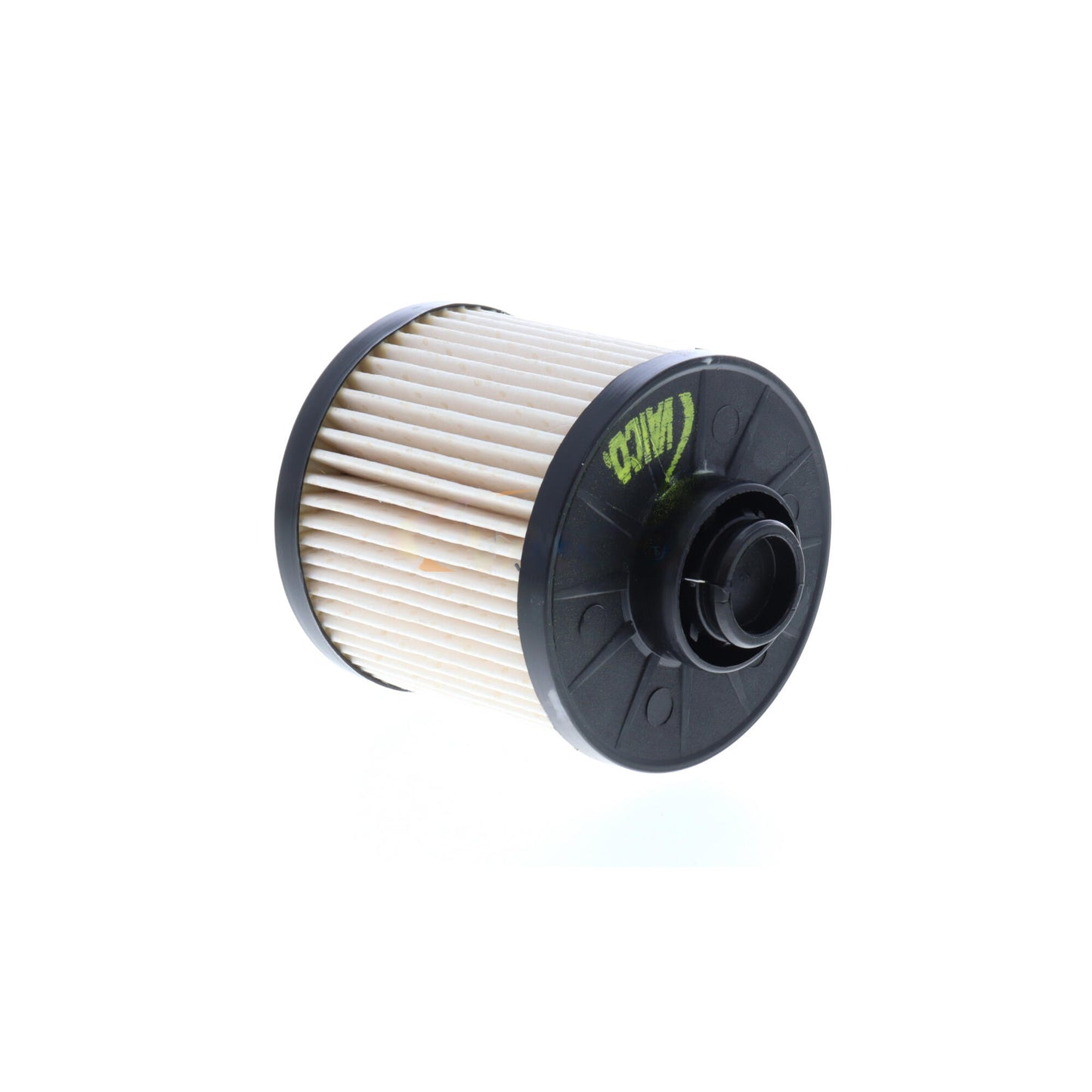 VAICO Fuel filter V25-1991