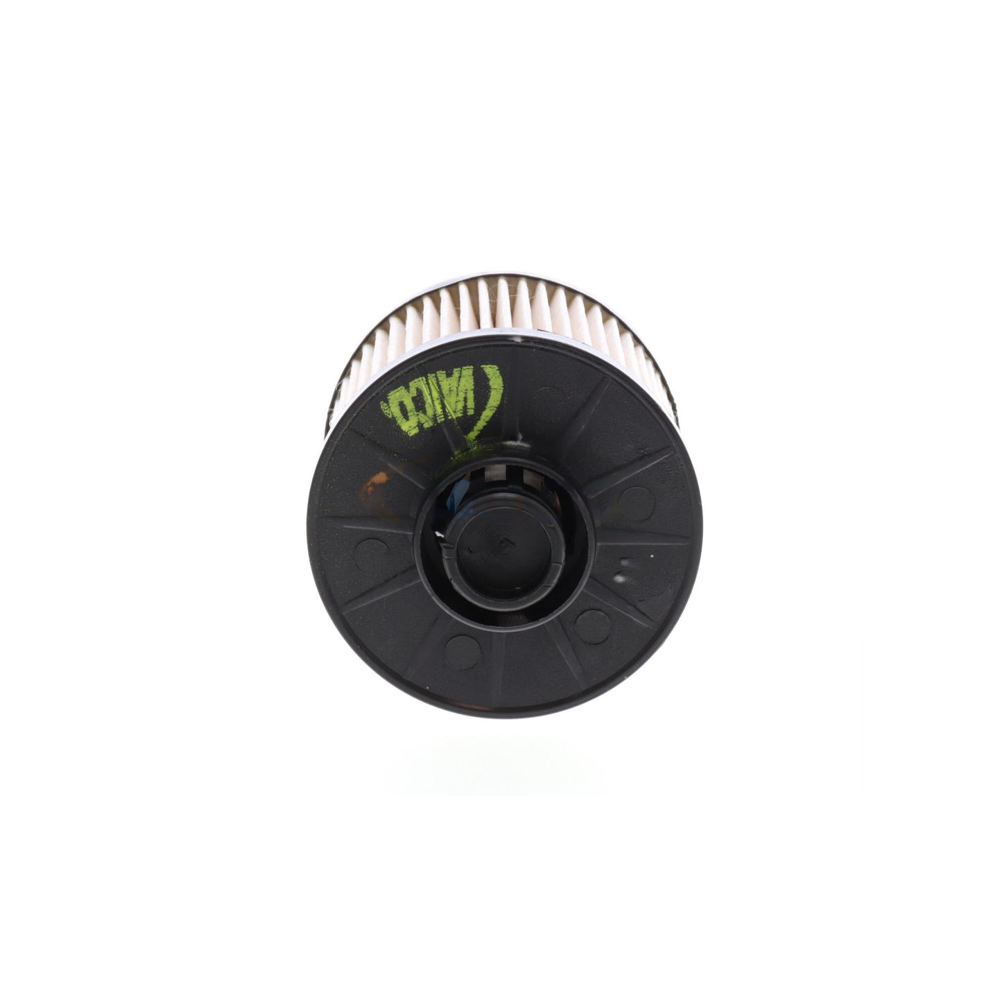 VAICO Fuel filter V25-1991
