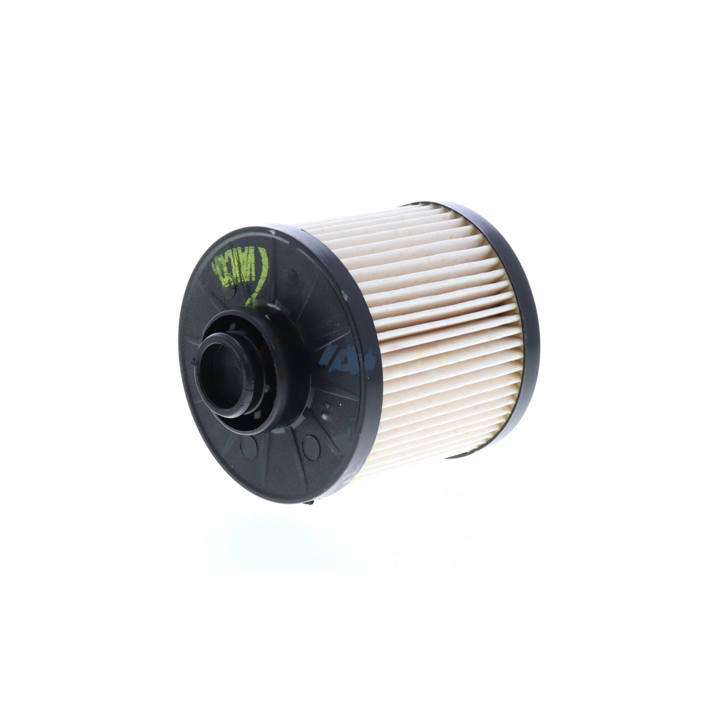 VAICO Fuel filter V25-1991