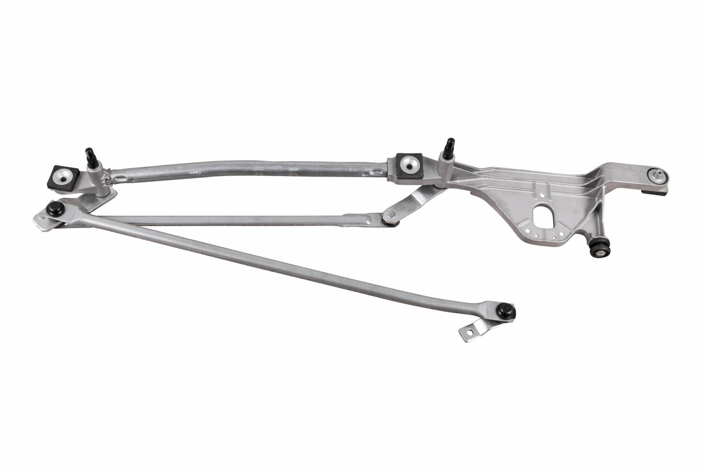 VAICO Wiper Linkage V25-2014
