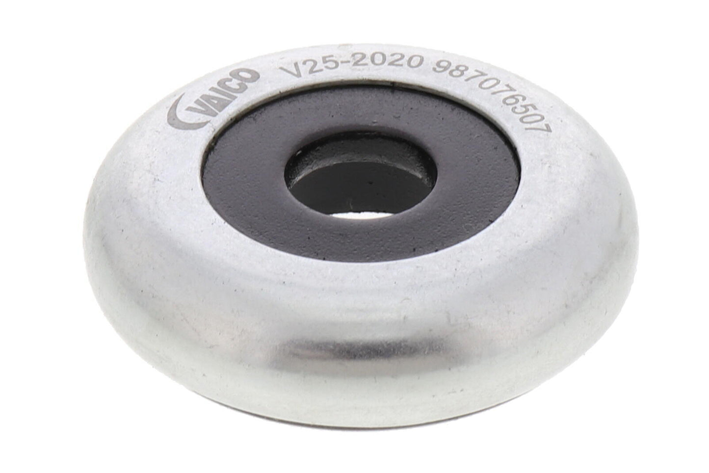VAICO Rolling Bearing, suspension strut suppor V25-2020