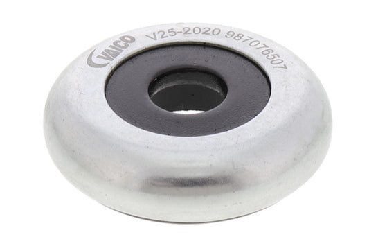 VAICO Rolling Bearing, suspension strut suppor V25-2020