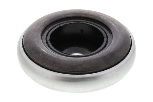 VAICO Rolling Bearing, suspension strut suppor V25-2020