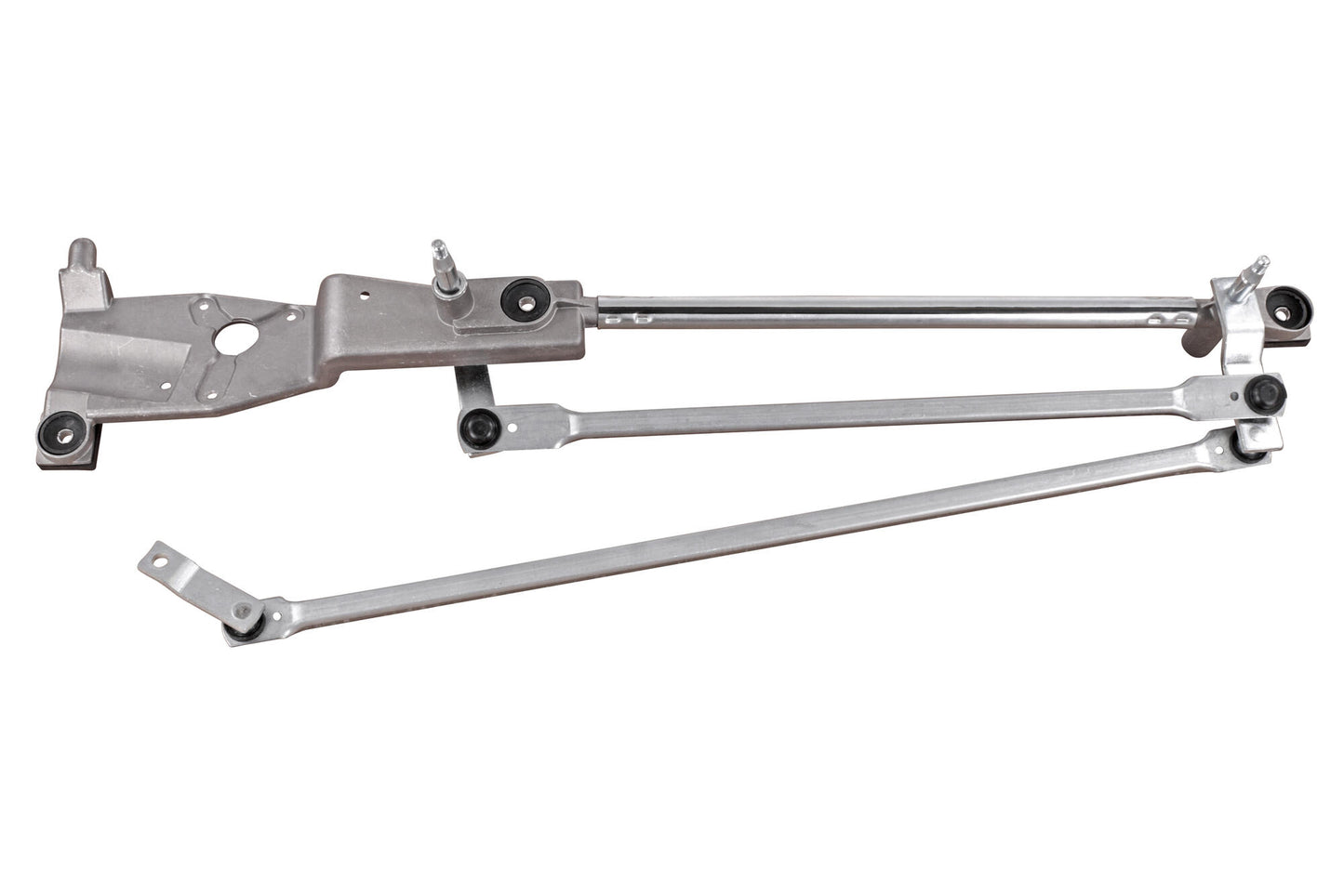 VAICO Wiper Linkage V25-2037