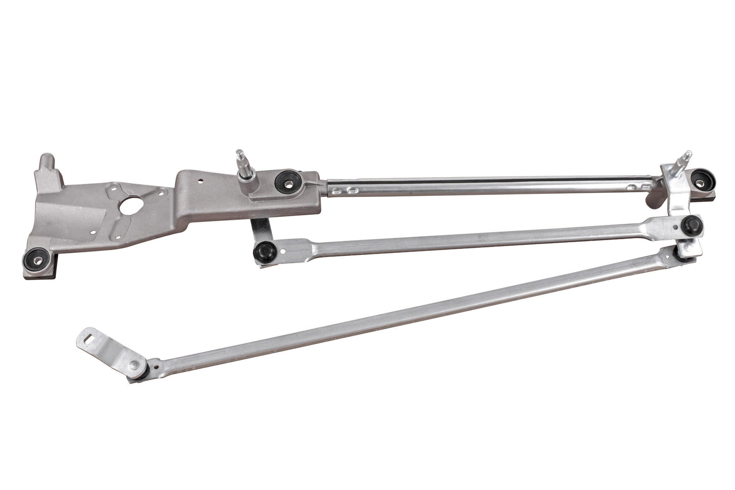 VAICO Wiper Linkage V25-2038