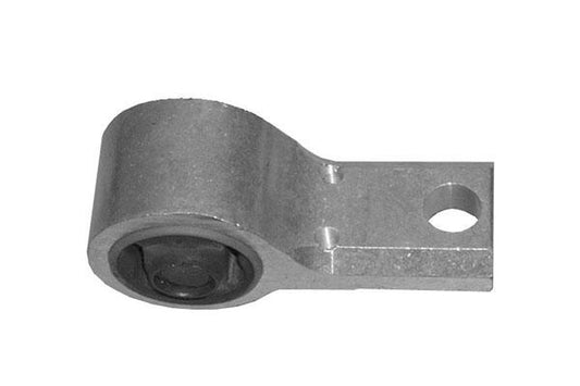 VAICO Mounting, control/trailing arm V25-2054
