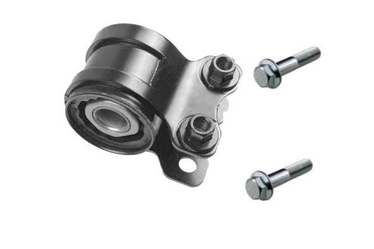 VAICO Mounting, control/trailing arm V25-2080