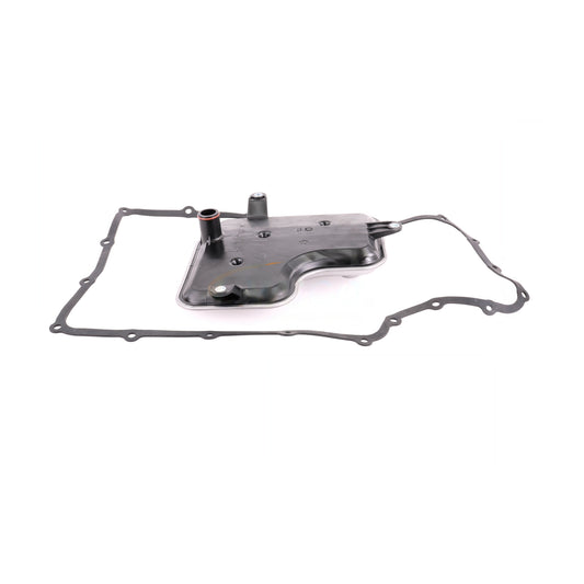 VAICO Hydraulic Filter Kit, automatic transmis V25-2085