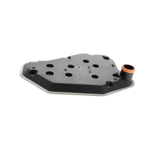 VAICO Hydraulic Filter, automatic transmission V25-2087