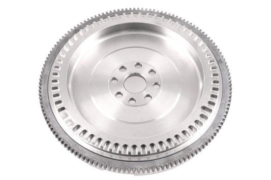 VAICO Flywheel V25-2106
