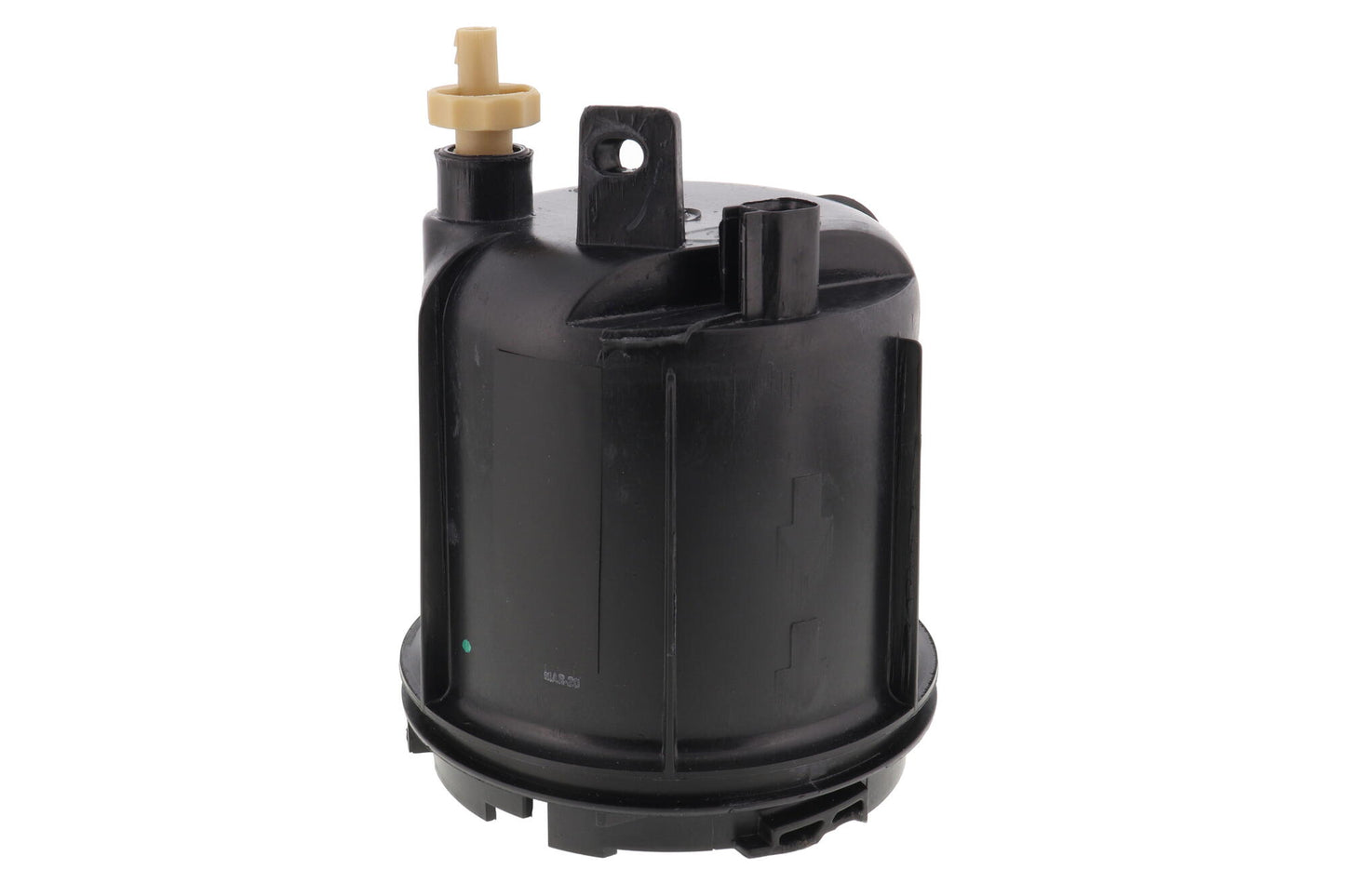 VAICO Housing, fuel filter V25-2125