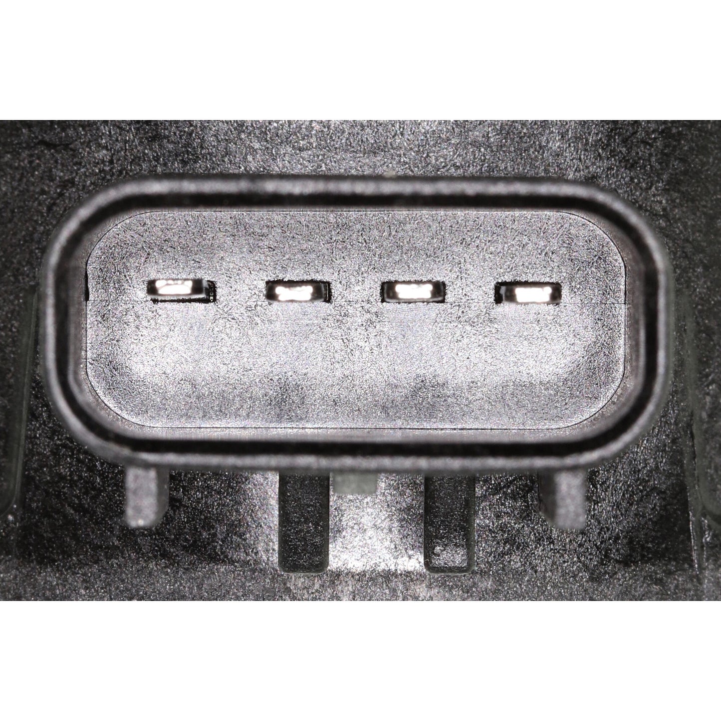 VAICO Fuel filter V25-2126