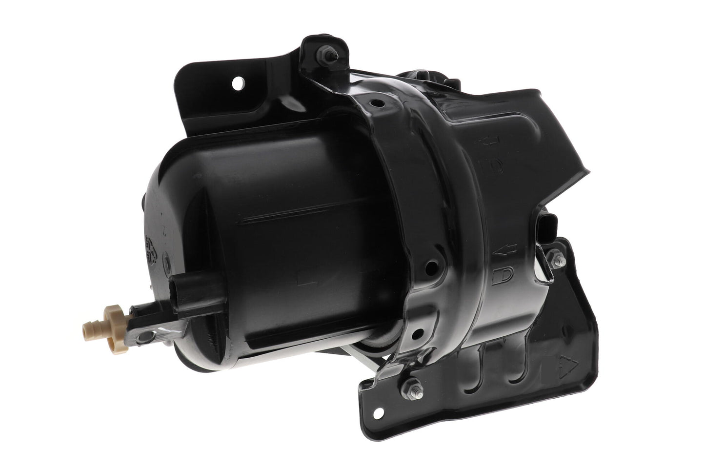 VAICO Fuel filter V25-2127