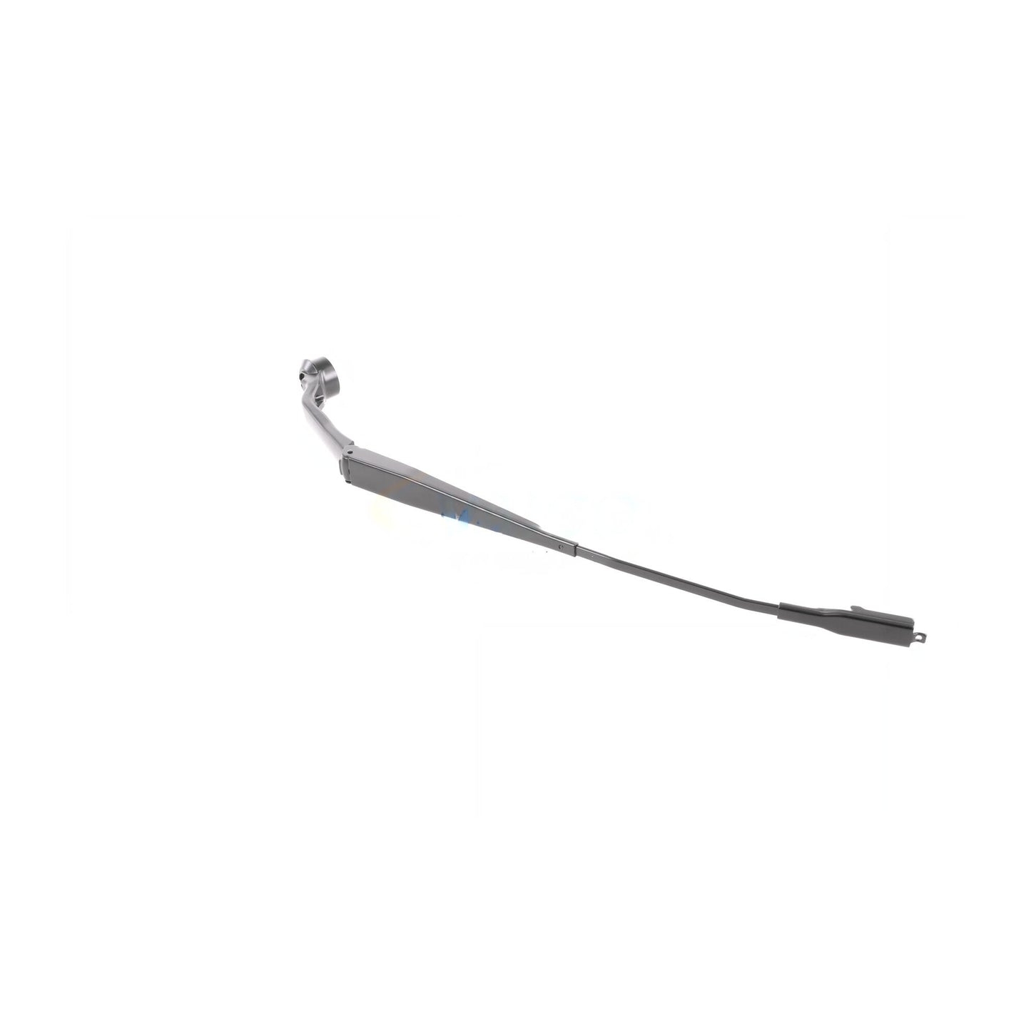 VAICO Wiper Arm, window cleaning V25-2128